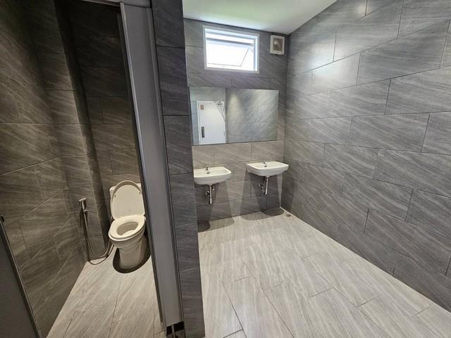 HR 6059 ให้เช่าโฮมออฟฟิศ 116 ตร.ม. ย่านสุขาภิบาล5 ใกล้ทางด่วน ฉลองรัช รามอินทรา วงแหวน