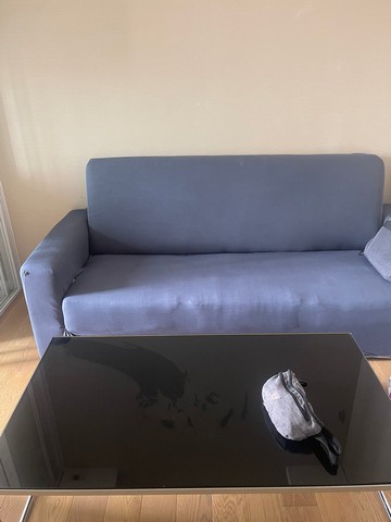 ให้เช่า