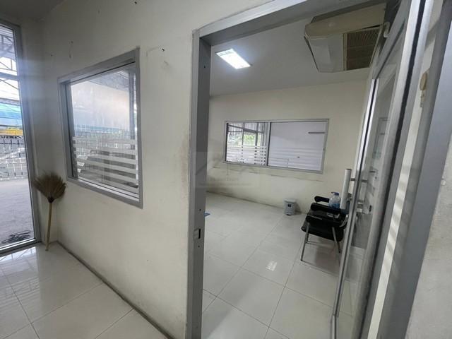 P817 ให้เช่า บ้านเดี่ยว ซอยลาดพร้าว 94 ทาวน์อินทาวน์ เหมาะทำธุรกิจและทำโฮมออฟฟิศ ***จดบริษัทได้