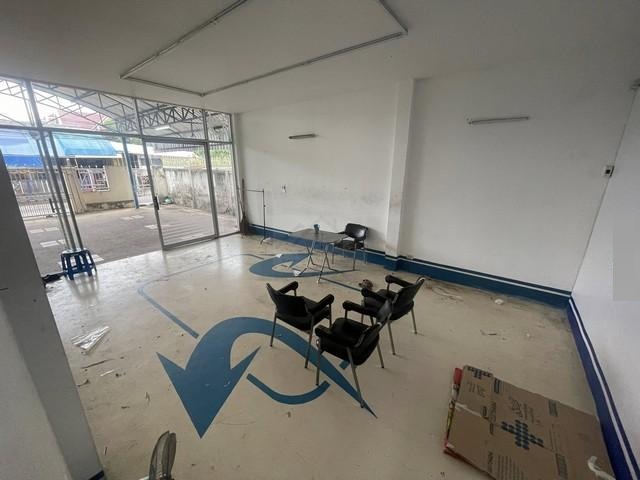 P817 ให้เช่า บ้านเดี่ยว ซอยลาดพร้าว 94 ทาวน์อินทาวน์ เหมาะทำธุรกิจและทำโฮมออฟฟิศ ***จดบริษัทได้