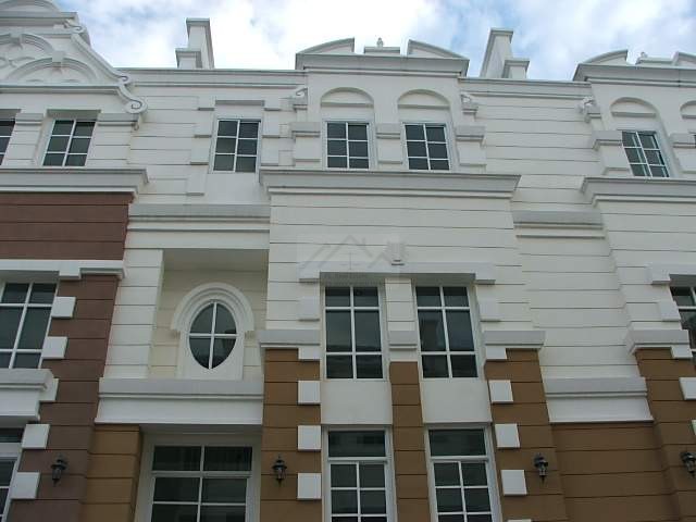 ขายทาวน์โฮม 4 ชั้น Plus City Park สุขุมวิท 101-1 วชิรธรรมสาธิต 31 สภาพสวย พร้อมอยู่