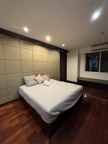 HR2581ให้เช่าบ้านเดี่ยว โครงการบ้านลาดพร้าว Exclusive เดินทางสะดวกใกล้เลียบด่วนรามอินทรา ใกล้CDC