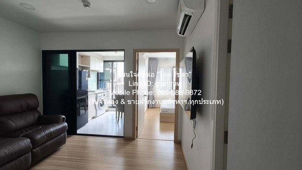 Condo. ฮอลล์มาร์ค ลาดพร้าว-โชคชัย 4 14000 บาท  พ.ท. 40 SQ.METER ไม่ไกลจาก ตลาดโชคชัย 4 ประมาณ 1 กม. สภาพแวดล้อม-ดี เป็นคอนโดพร้อมอยู่ที่มีการตกแต่งภายในเพิ่มเติมได้แบบเรียบหรู และมีทำเลสวยสามารถมองเห็นวิวสวยงาม พร้อมพื้นที่ส่วนกลาง และสิ่งอำนวยความสะ