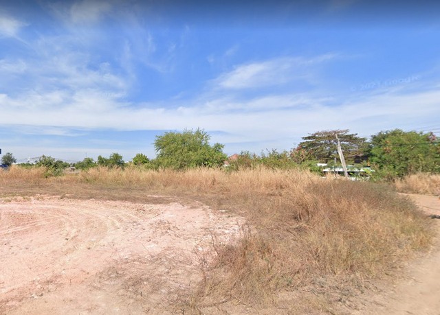 ขายทาวน์เฮาส์ 2 ชั้น พร้อมอยู่ หมู่บ้านพนาสนธิ์ 2 ซ.นิมิตรใหม่ 1 เขตมีนบุรี กรุงเทพมหานคร