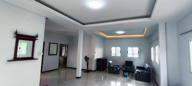 ขายบ้านเดี่ยว 2 ชั้น หมู่บ้านเคซี.การ์เด้นโฮม เจ้าของเอง ถนนนิมิตใหม่ 40  เขตคลองสามวา กรุงเทพมหานคร