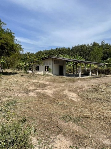 87779 - ขายที่ดินเปล่า 4-1-38 ไร่ ต. หินเหล็กไฟ อ.หัวหิน จ.ประจวบคีรีขันธ์