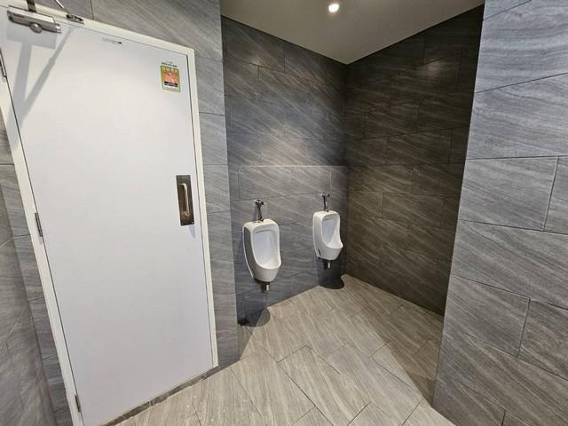 ให้เช่าโฮมออฟฟิศ 2 ชั้น 116 ตรม. สุขาภิบาล 5 ใกล้ทางด่วน ฉลองรัช รามอินทรา-วงแหวน