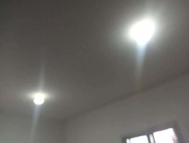 ขายด่วน บ้านเดี่ยวสร้างใหม่ ชั้นเดียว แขวงศาลาธรรมสพน์ เขตทวีวัฒนา กรุงเทพ