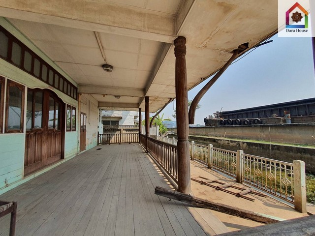 ที่ดิน ให้เช่าที่ดินติดแม่น้ำเจ้าพระยา ซอยจรัญสนิทวงศ์ 74/1 ตำบลบางอ้อ อำเภอบางพลัด จังหวัดกรุงเทพมหานคร  375 ตาราง.วา 0 Ngan 0 Rai 189000 บ.   ทำเลดีเยี่ยม ที่ดินติดแม่น้ำเจ้าพระยา