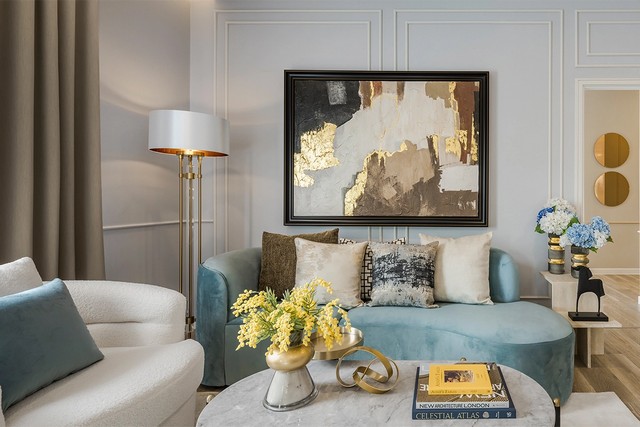 ถูกมากที่ดินทำเลทอง หน้าสวน 50 พรรษา ถนนเฉลิมพระเกียรติ ร.9 ซอย28  เนื้อที่ 678 ตารางวา  ขายยกแปลง 33 ล้าน พระโขนง กรุงเทพฯ