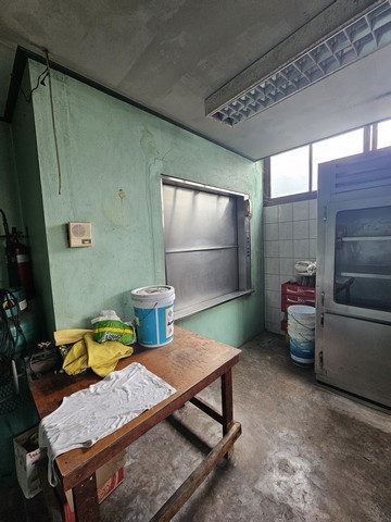 ขายอาคารสำนักงาน 6 ชั้น ซอยประดิพัทธ์21 เขตพญาไท กรุงเทพ ราคา 60 ล้าน