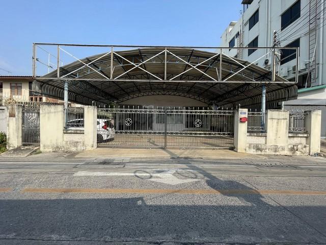 ให้เช่าบ้านเดี่ยว2ชั้น 90ตรว. ย่านลาดพร้าว 94 ทาวน์อินทาวน์ รามคำแหง เหมาะทำธุรกิจ หรือโฮมออฟฟิศ