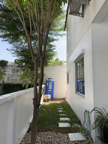 โครงการ Nirvana Park Sukhumvit 77  เนอวานา พาร์ค สุขุมวิท 77