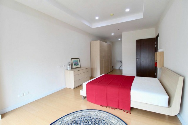 LVPU53188 ขาย คอนโด THE TRENDY สุขุมวิท 13 ใกล้รถไฟฟ้า BTS นานา