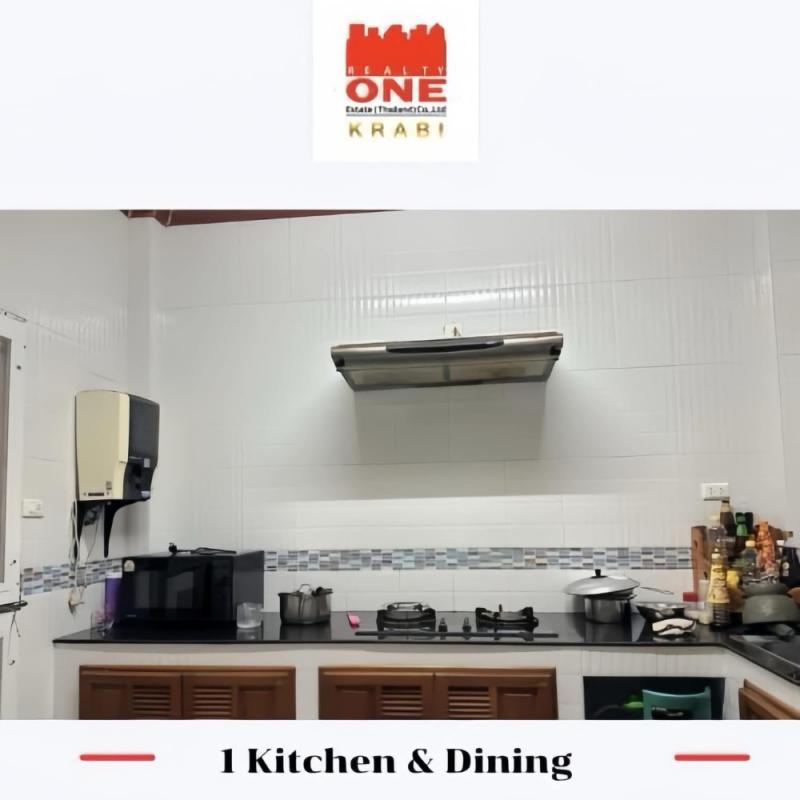 ขายบ้านแฝด4ห้องนอน เนื้อที่กว้างขวาง บนทำเลศักยภาพ