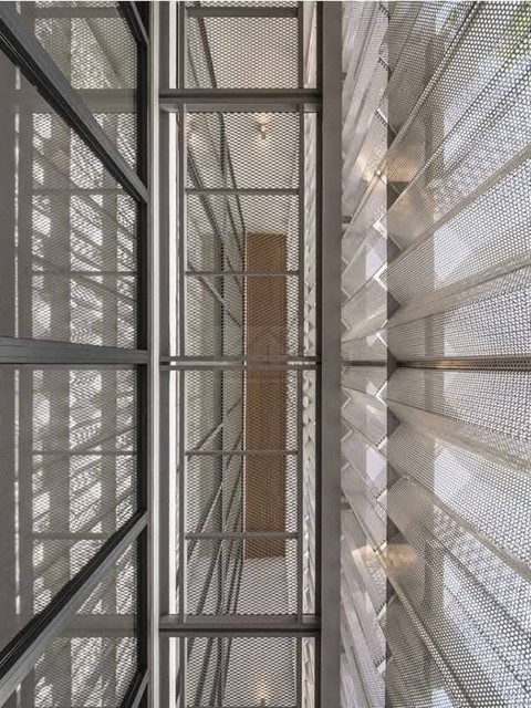 ให้เช่าโฮมออฟฟิศ 3.5 ชั้น 750 ตรม. Stand Alone สุขุมวิท 62 ใกล้ BTS บางจาก 450 เมตร