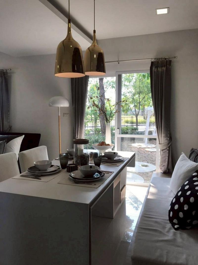 ขายด่วน! #ขายขาดทุน เพียง 5.5 ล้าน 70.9 ตรว. #Inizio (Land & House) #สันกำแพง ทำเลดี #น้ำไม่ท่วม #บ้านแปลงมุม พร้อมอยู่