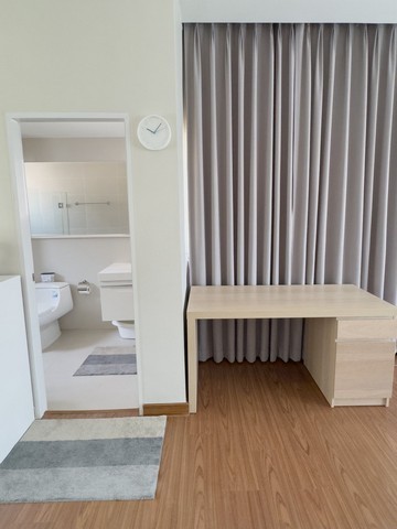 รหัสC6815 ให้เช่าและขายบ้านเดี่ยว 2ชั้น โครงการ The City รามอินทรา ถนนกาญจนาภิเษก