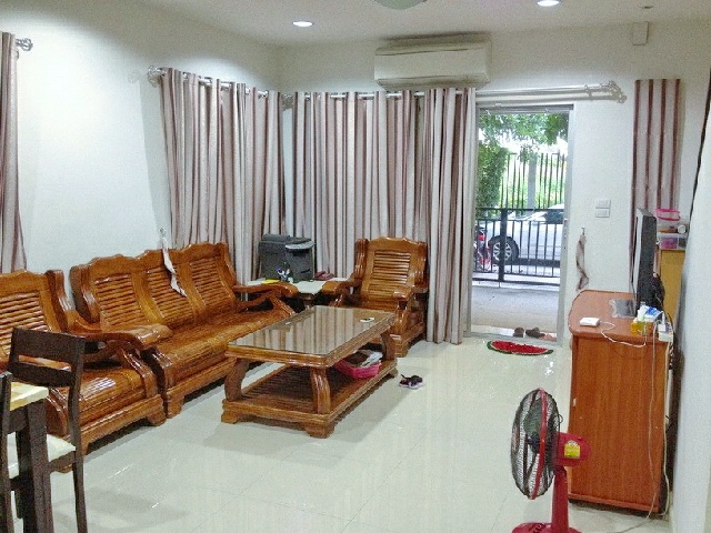 หลังเซนทรัลพระราม2 500ม.MRT บางแค 5 กม.ให้เช่าทาวน์โฮมห้องริม 3 ชั้น 32 ตร.ว.380 ตร.ม.พร้อมเฟอร์ 3นอน  แยกบางบอน1 ถ.พระราม 2 ซ.50-56