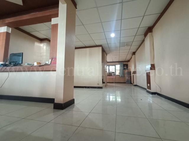 B1 ทาวน์เฮ้าส์ อมรพันธ์ เทิดราชัน 13 ดอนเมือง ถูกที่สุดในโครงการ