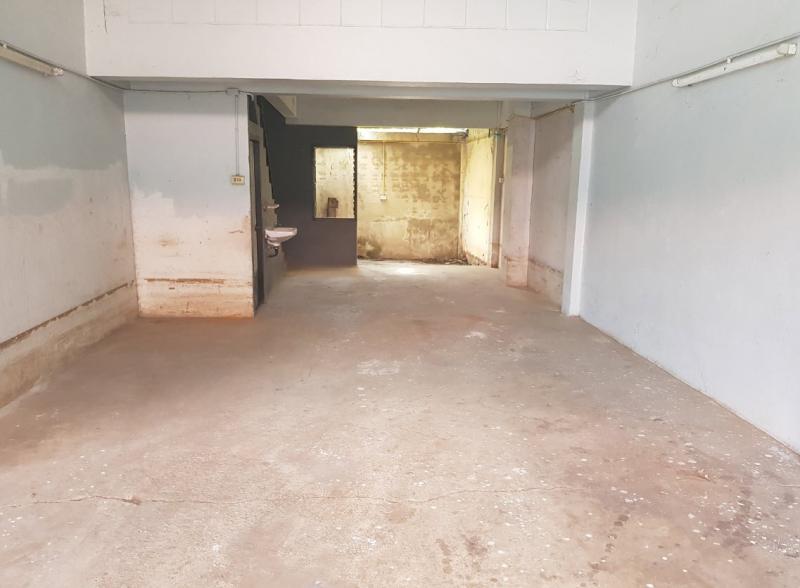 ขายอาคารพาณิชย์มือสอง อำเภอพุทธมณฑล จังหวัดนครปฐม