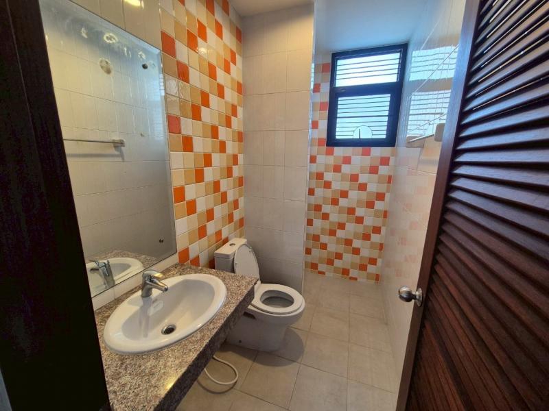 ให้เช่า โฮมออฟฟิศ สไตล์โมเดิร์น ทำเลใจกลางเมือง ใกล้bts อารีย์ เขตพญาไท กรุงเทพ