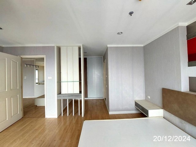 ขายคอนโดโครงการ ลุมพินี วิลล์ แจ้งวัฒนะ-ปากเกร็ด ถ.แจ้งวัฒนะ ปากเกร็ด ปากเกร็ด จ.นนทบุรี