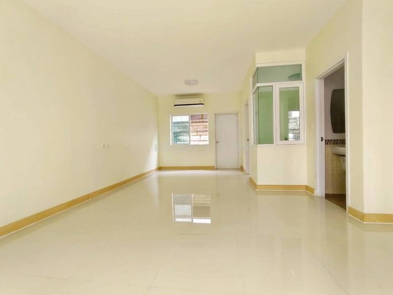 หมู่บ้านกัสโต้แกรนต์ รามคำแหง 159 แยกมีสทีน ถนนรามคำแหง ซอย ราษฎร์บพัฒนา แขวงสะพานสูง เขตสะพานสูง กรุงเทพมหานคร