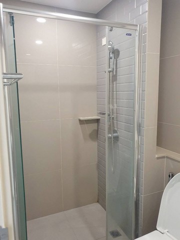 ขายคอนโด โครงการ The Tree จรัญฯ 30 ใกล้ MRT สามแยกไฟฉาย เพียง 250 เมตร