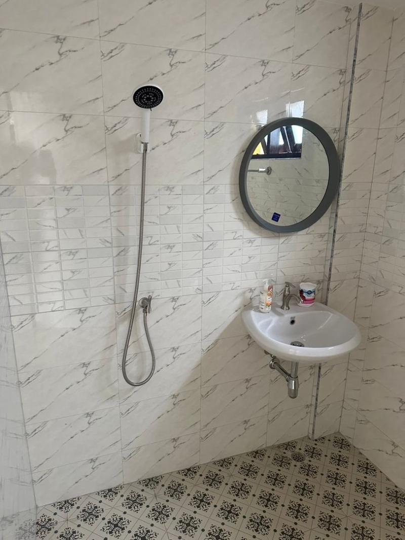 พื้นที่ให้เช่าใต้อพาร์ทเม้น ใกล้ถนนจรัญสนิทวงศ์ในซอย37 ซอยแมคโครจรัญ จังหวัดกรุงเทพมหานคร