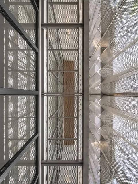 ขายโฮมออฟฟิศ 3.5 ชั้น 750 ตรม. Stand Alone สุขุมวิท 62 ใกล้ BTS บางจาก