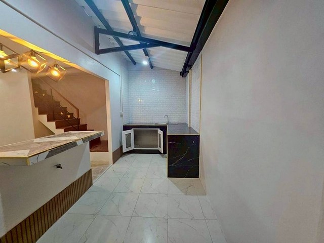 บ้าน - 2 BEDROOM 2 - ใกล้ - อสังหาดี ชลบุรี