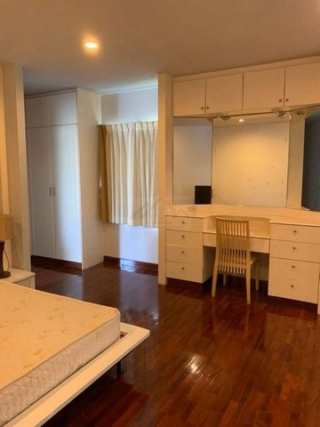 ให้เช่าบ้านเดี่ยว 2 ชั้น 39 เอ็กซ์คลูซีฟ รามคำแหง 108 ใกล้ MRT สัมมากร