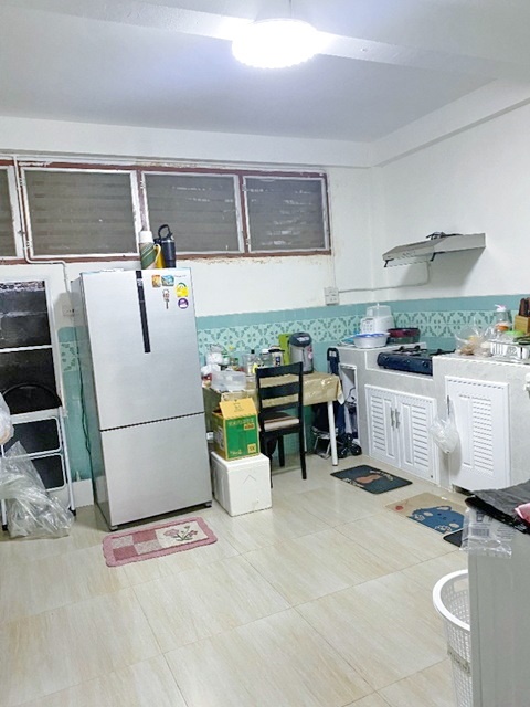 พันธุ์ทิพย์ พลาซ่า 1 กม.  BTSพญาไท 600ม. อาคารพาณิชย์  4 ชั้น  สยามพารากอน1.1กม.  3นอน 16ตร.ว.300ตร.ม.จัดเต็มเฟอร์ เครื่องใช้ไฟฟ้า