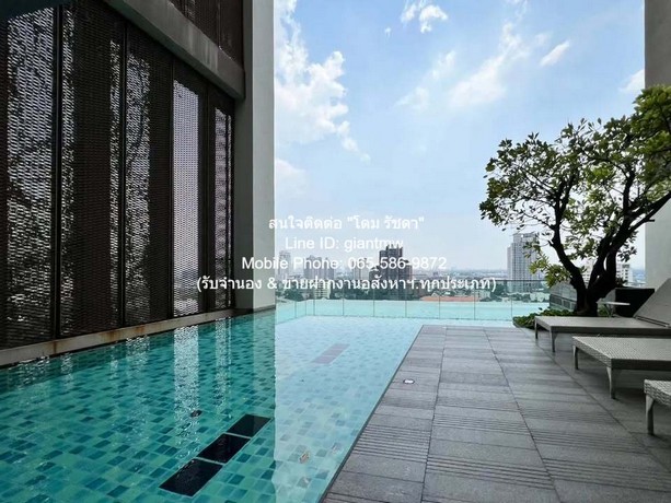 condo. Ideo Morph 38 ไอดีโอ มอร์ฟ 38 1 Bedroom 1 ห้องน้ำ 30000 thb ใกล้กับ รถไฟฟ้า BTS ทองหล่อ ดีดี เป็นคอนโดพร้อมอยู่ที่มีการตกแต่งภายในเพิ่มเติมได้แบบเรียบหรู และมีทำเลสวยสามารถมองเห็นวิวสวยงาม พร้อมพื้นที่ส่วนกลาง และสิ่งอำนวยความสะดวกครบครัน ทั้ง