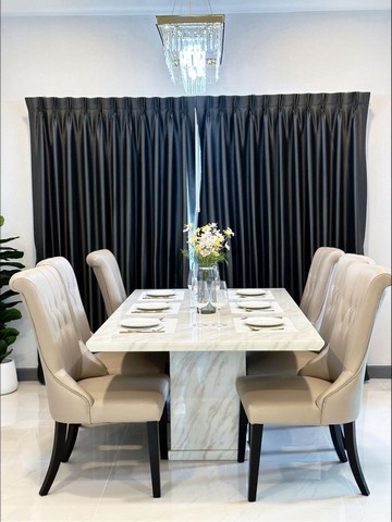 ขาย-เช่า บ้านเดี่ยว 2ชั้น The City Bangna โครงการใหม่ เนื้อที่ 69.30 ตรว พื้นที่ใช้สอย 285 ตรม แต่งครบพร้อมอยู่