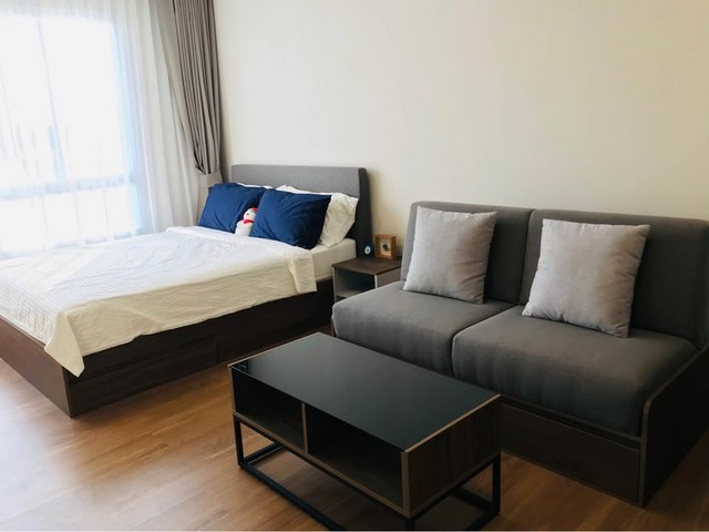 ให้เช่า คอนโดดีคอนโด ธาร-จรัญฯ( Dcondo Tann-Charan) ใกล้ MRT บางขุนนนท์