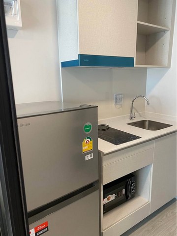 Atmoz Oasis อ่อนนุช ราคาเช่า 10,000บาท/เดือน ลดพิเศษสำหรับ-ประกัน 2 เดือน จ่ายล่วงหน้า1 เดือน