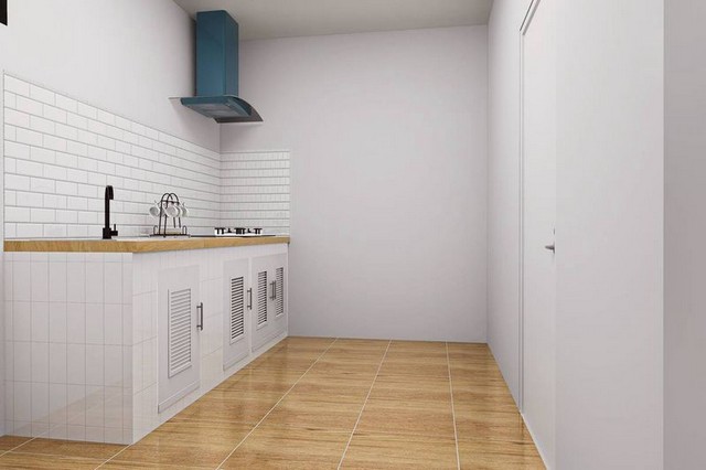 KDH0121 ขายทาวน์เฮ้าส์ อ่างศิลา ขนาด 20 ตร.วาพื้นที่ใช้สอย 84 ตร.ม ทำเลดี ตรงข้ามเทศบาลอ่างศิลา