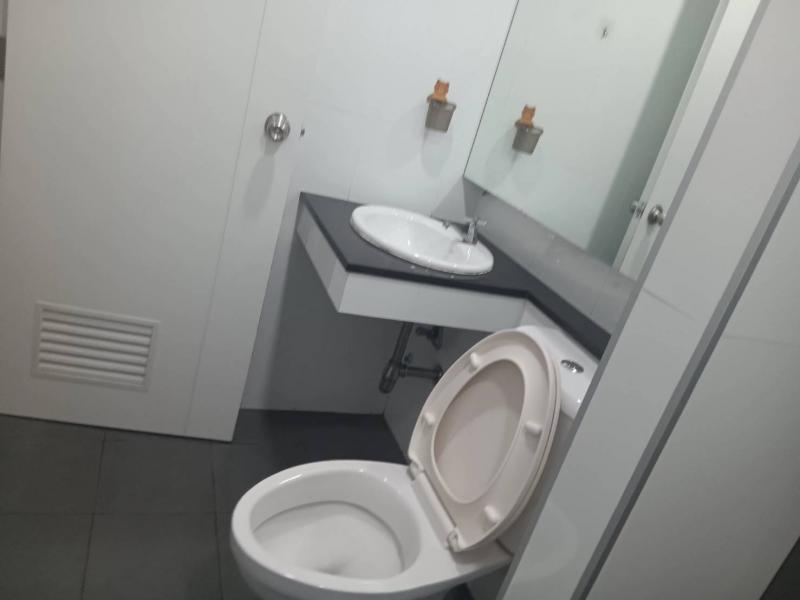 หมู่บ้านบัวทอง ต.บางรักพัฒนา อ.บางบัวทอง จ.นนทบุรี เนื้อที่ 40 ตรว.