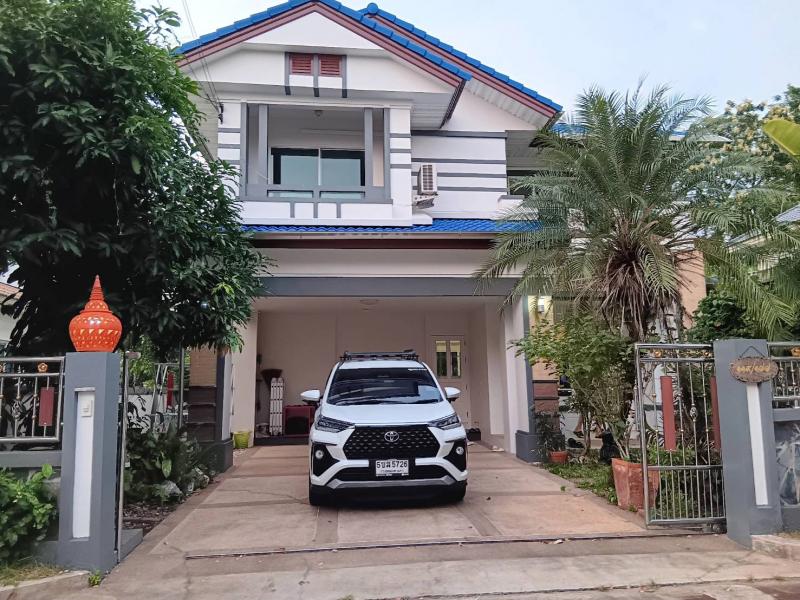 Perfect Place Rattanathibet-Saima : เพอร์เฟค เพลส รัตนาธิเบศร์ จ.นนทบุรี เนื้อที่ 67.7 ตรว 