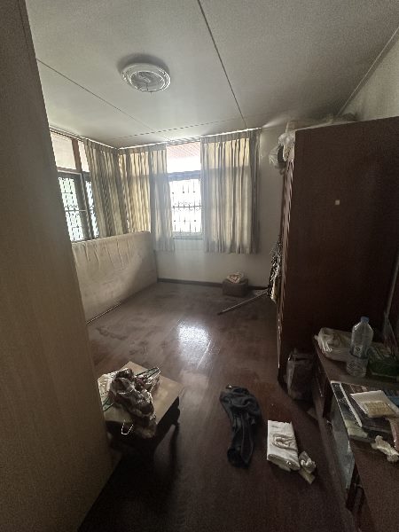 บ้านเดี่ยวโซนที่ทุกคนถามหา วิภาวดี-แจ้งวัฒนะ ซอยวิภาวดี 66 5 ห้องนอน 4 ห้องน้ำ 5 ที่จอดรถ