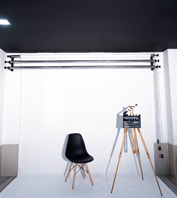 BIGC 700ม. Lotus เยาวราช รพ.กรุงเทพภูเก็ต ให้เช่าอาคาร 4 ชั้น ตกแต่งใหม่ 482ตร.ม. 5ห้อง 4 น้ำ  เซ็นทรัล ภูเก็ต 3กม.