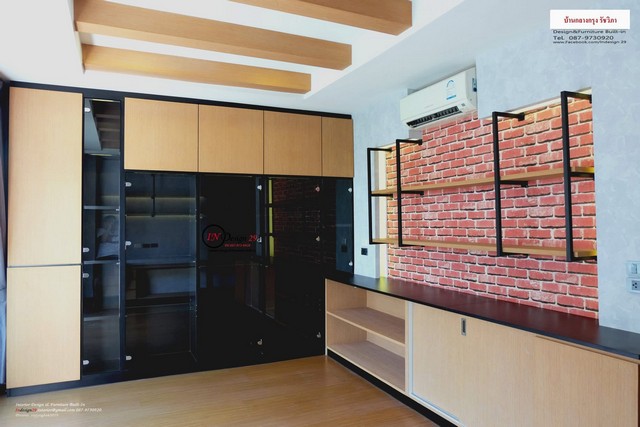 HR2608ขายทาวน์โฮม 3 ชั้น โครงการบ้านกลางกรุง เดอะรอยัล เวียนนา รัชวิภา ติดถนนรัชดาภิเษก เดินทางสะดวก