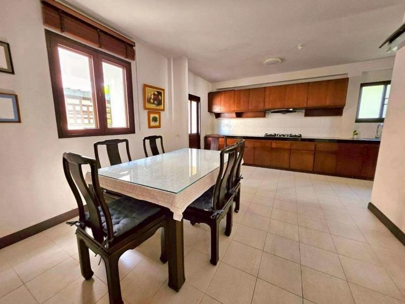 บ้านว่างให้เช่า 30,000 บาท/เดือน #โซนแม่ริม #พร้อมเข้าอยู่ – #เฟอร์ครบ ทำเลดี! บ้านกว้าง #เหมาะสำหรับครอบครัวหรือชาวต่างชาติ