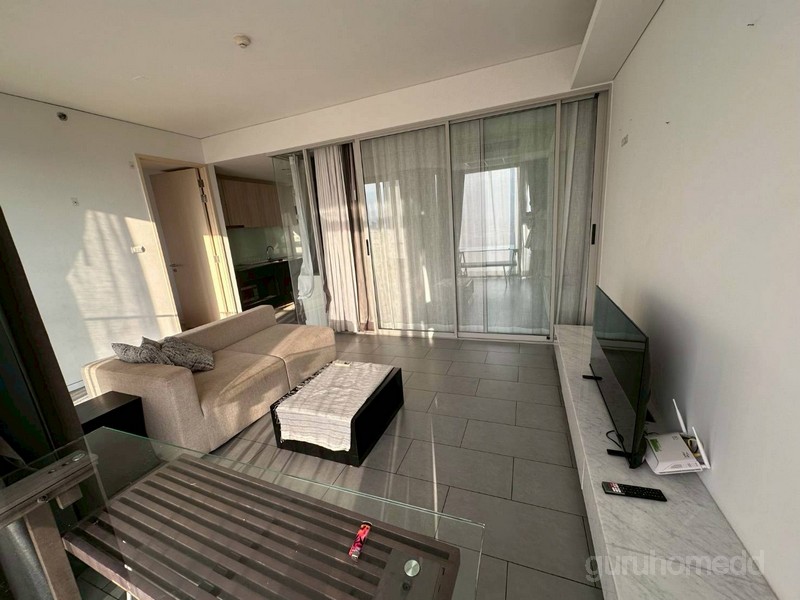 ปล่อยเช่า/ขาย คอนโด Siamese Ratchakru ห้องขนาด 65 ตรม 2นอน 2น้ำ ชั้น 24 เฟอร์ครบ พร้อมอยู่ ใกล้ BTSอารีย์กับสนามเป้า - ghd000639R