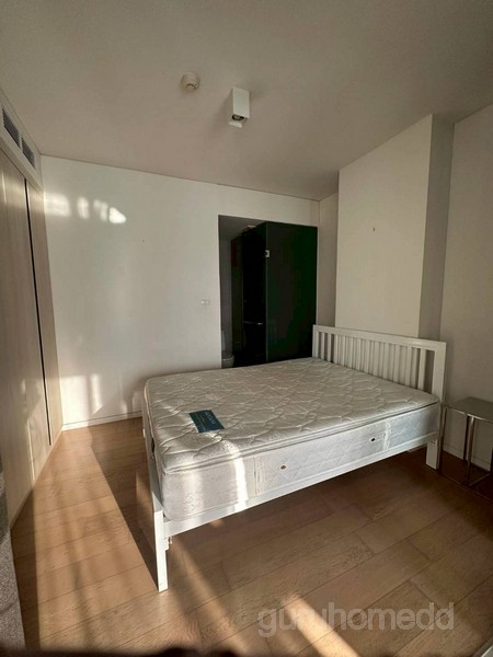 ปล่อยเช่า/ขาย คอนโด Siamese Ratchakru ห้องขนาด 65 ตรม 2นอน 2น้ำ ชั้น 24 เฟอร์ครบ พร้อมอยู่ ใกล้ BTSอารีย์กับสนามเป้า - ghd000639R