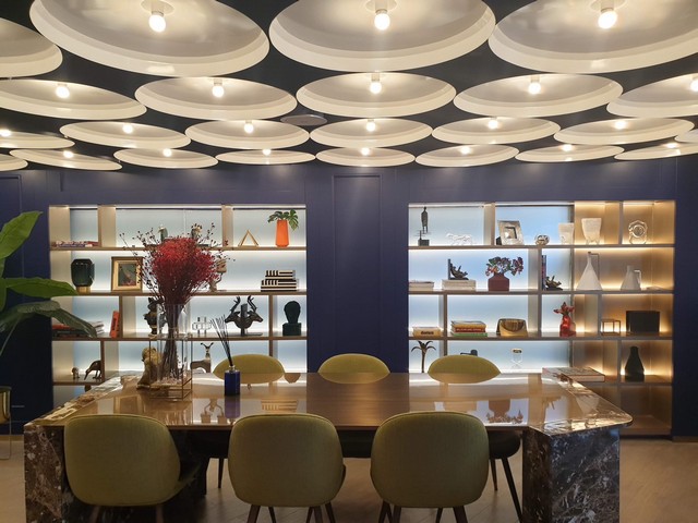 ขายด่วนๆ คอนโด THE BASE สุขุมวิท 50 ขายพร้อมผู้เช่า 