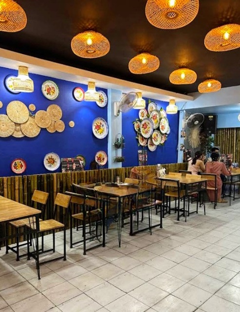 แม็คโคร โลตัส BTS ปากน้ำ 1กม ร้านอาหาร อาคาร 2 คูหา 3.5 ชั้น  มอลล์ สมุทรปราการ 300ม. รวมชั้นลอย  วิวแม่น้ำเจ้าพระยา