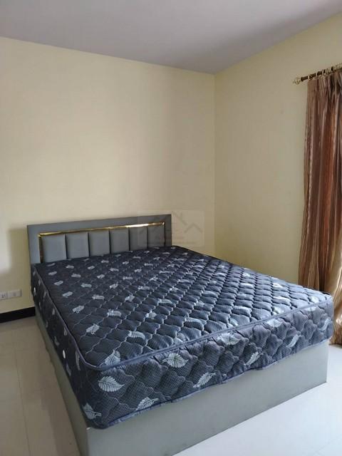 P848 ให้เช่า ทาวน์โฮม หมู่บ้าน คาซ่าซิตี้ สุคนธสวัสดิ์1 Casa City Sukontasawat 1 ใกล้เลียบด่วน โรงเรียนสตรีวิทยา 2